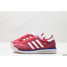 Adidas SL Shoes